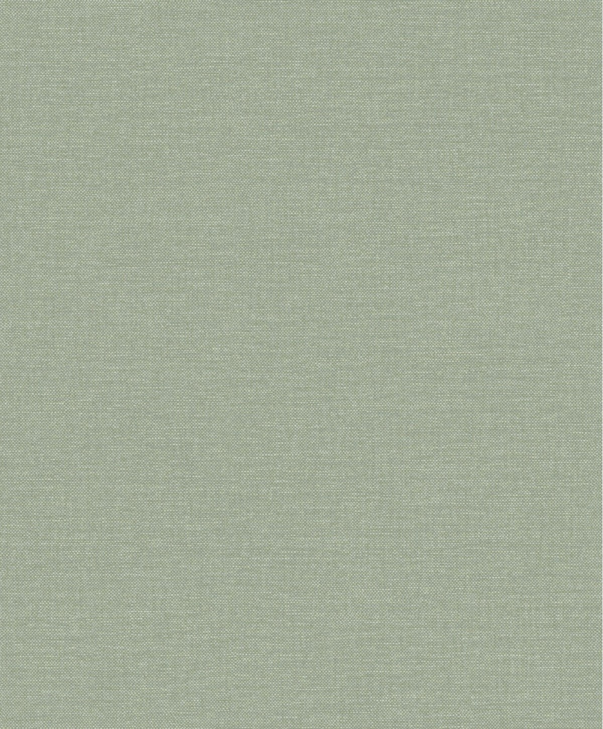 Linen & Textures LT10007