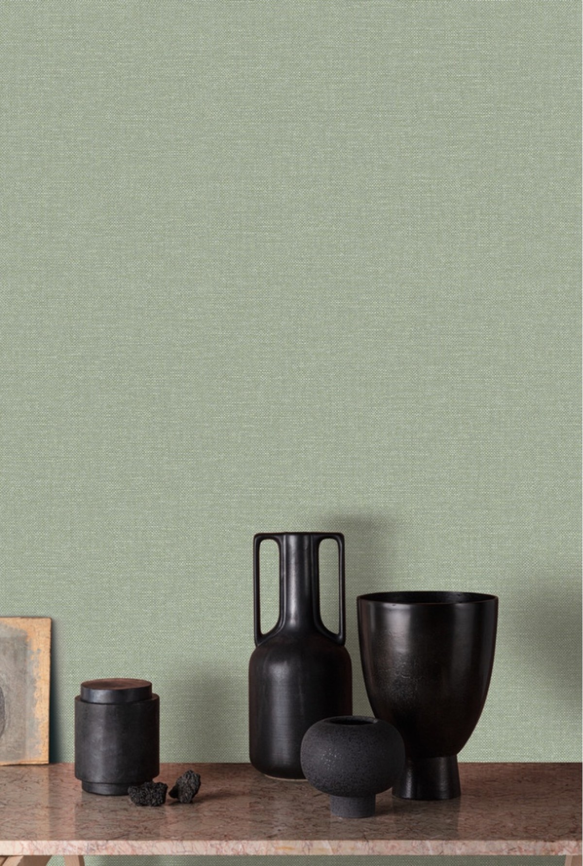 Linen & Textures LT10007