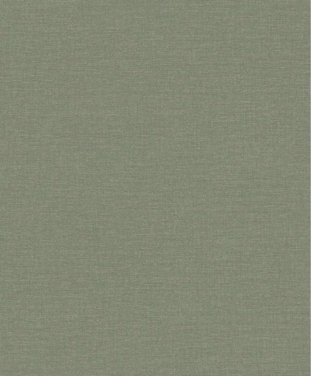 Linen & Textures LT10008