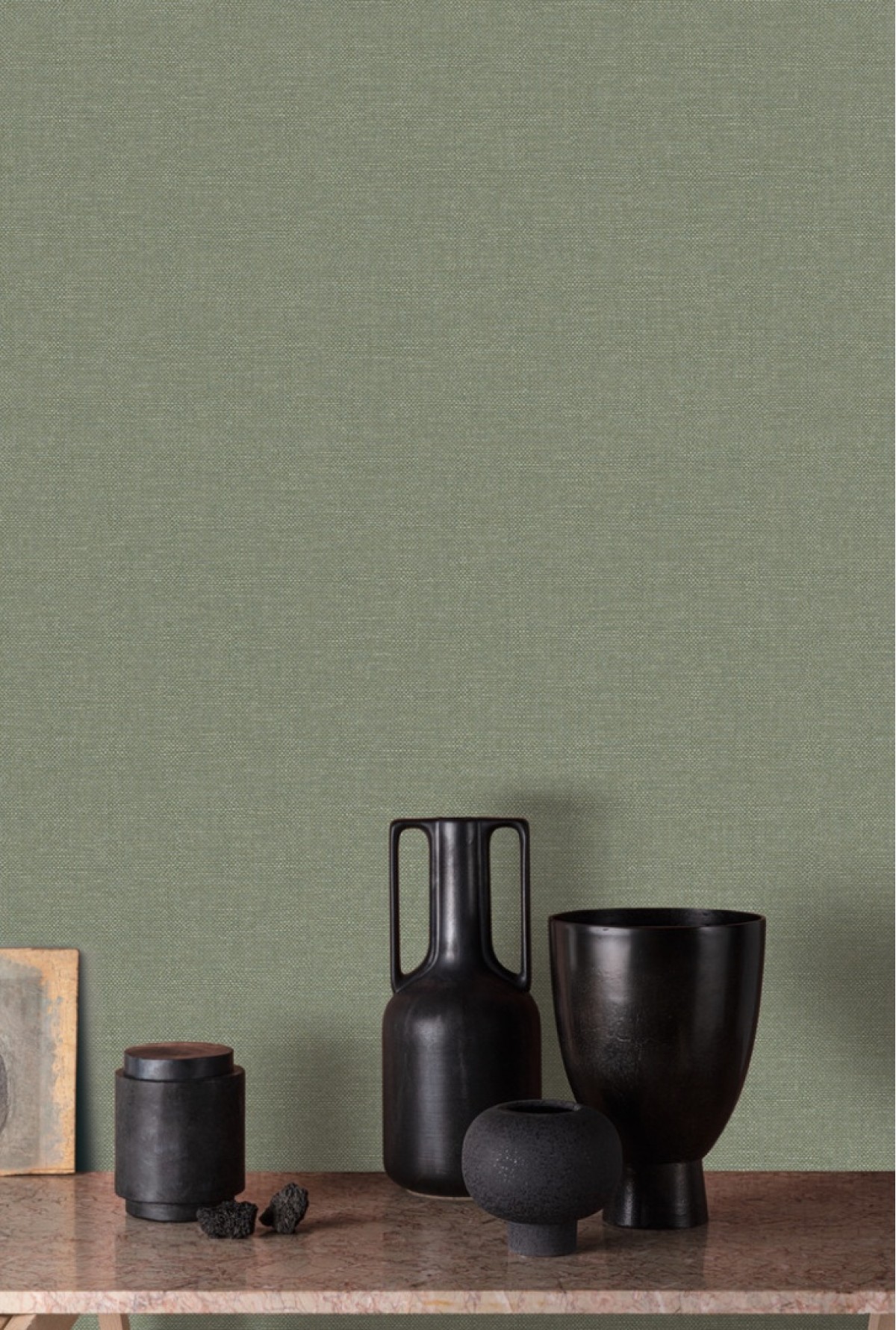 Linen & Textures LT10008