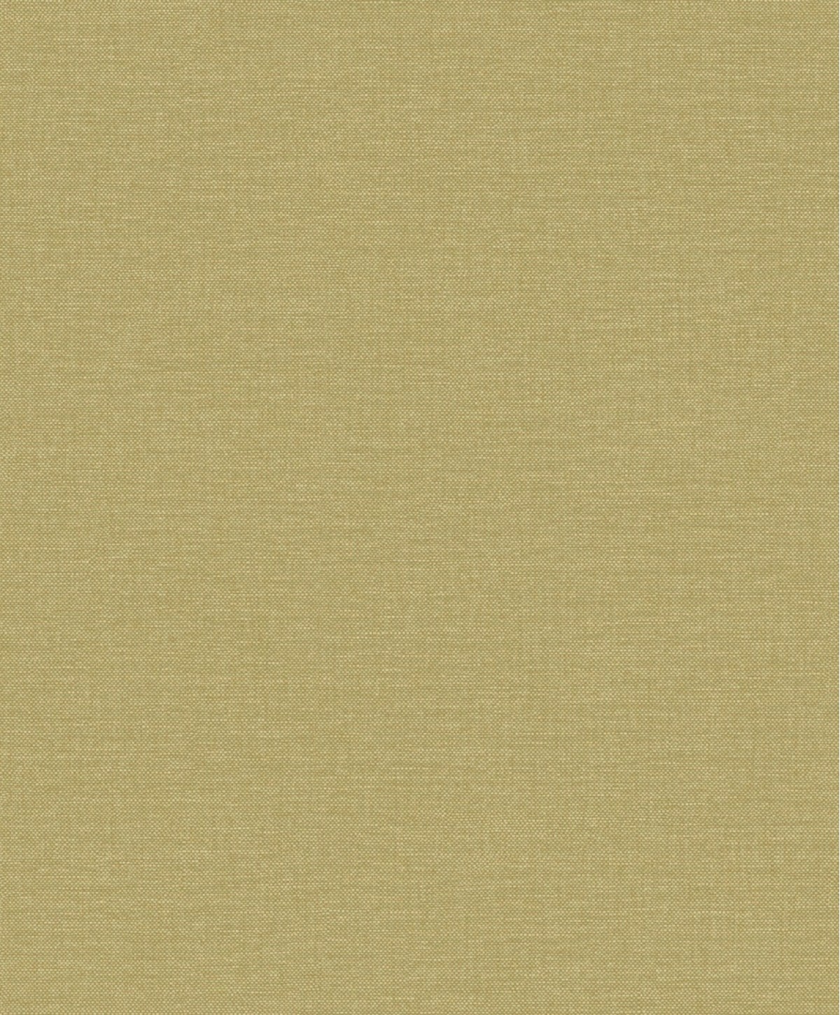 Linen & Textures LT10010