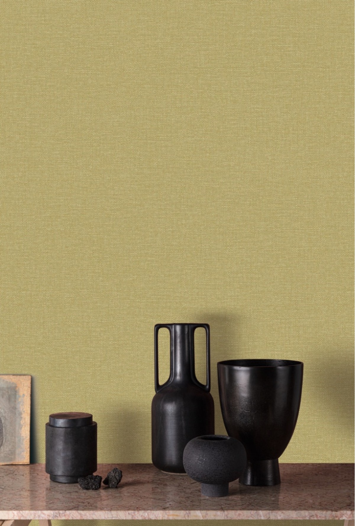 Linen & Textures LT10010