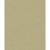 Linen & Textures LT10011