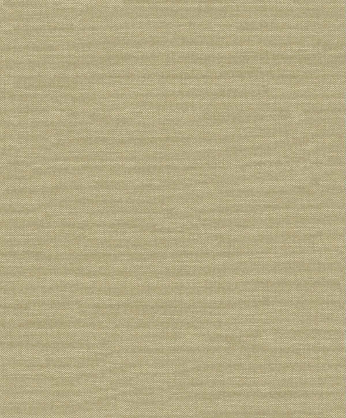 Linen & Textures LT10011