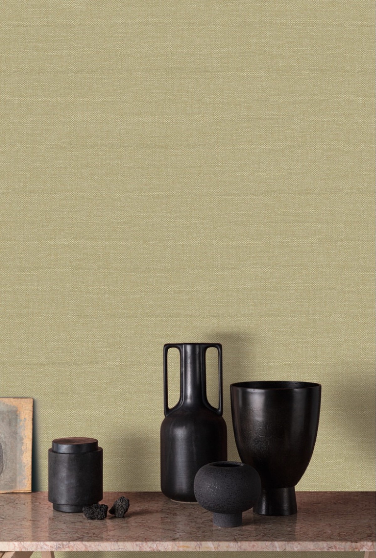 Linen & Textures LT10011