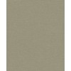 Linen & Textures LT10012