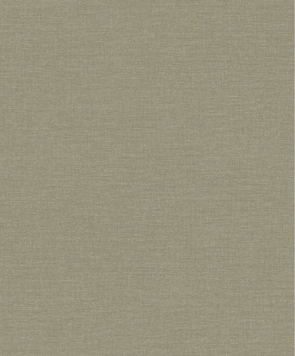 Linen & Textures LT10012