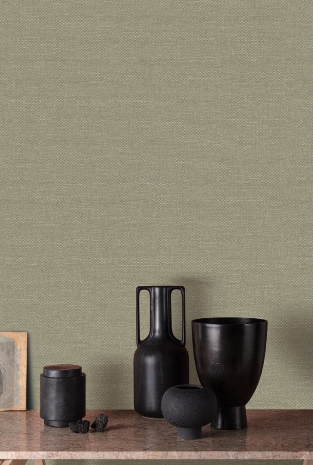 Linen & Textures LT10012
