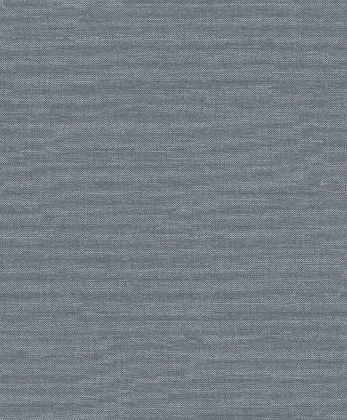 Linen & Textures LT10013