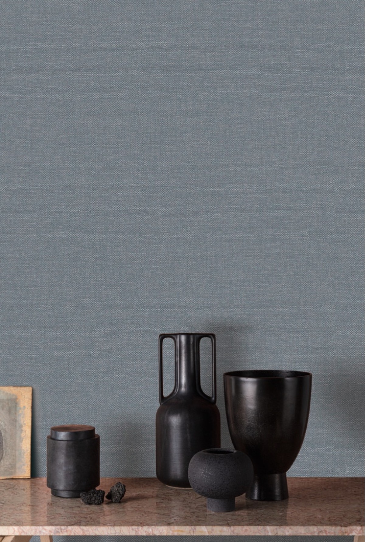 Linen & Textures LT10013