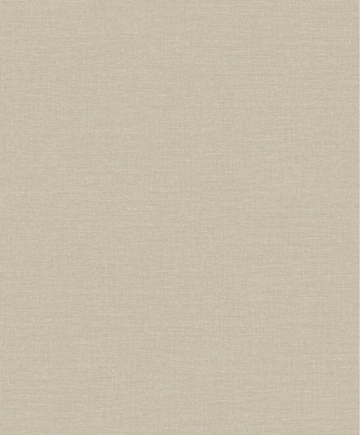Linen & Textures LT10017