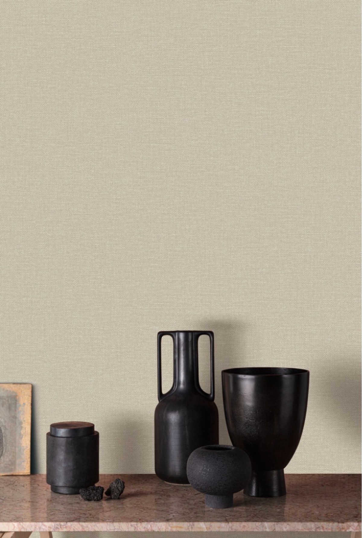 Linen & Textures LT10017