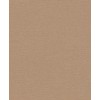 Linen & Textures LT10018