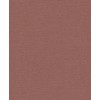 Linen & Textures LT10019