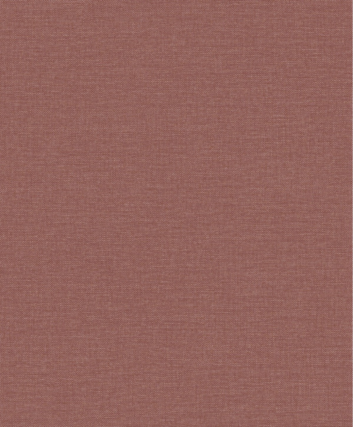 Linen & Textures LT10019