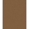 Linen & Textures LT10021