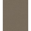 Linen & Textures LT10022