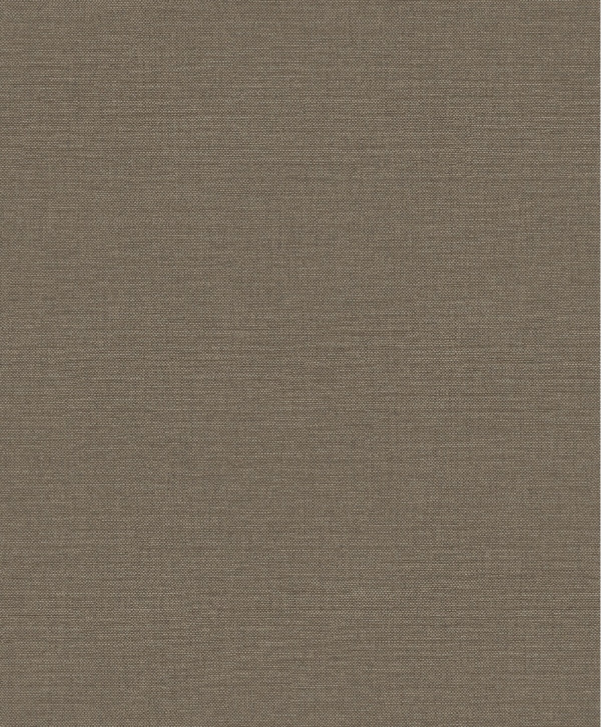 Linen & Textures LT10022