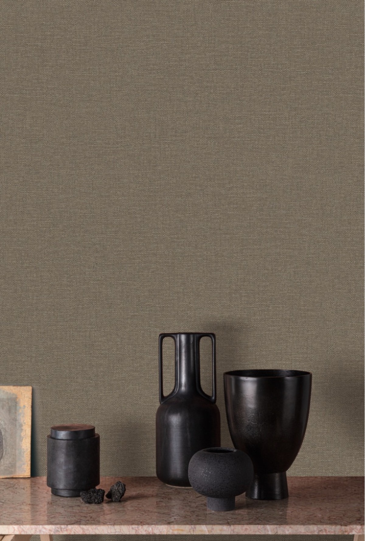 Linen & Textures LT10022