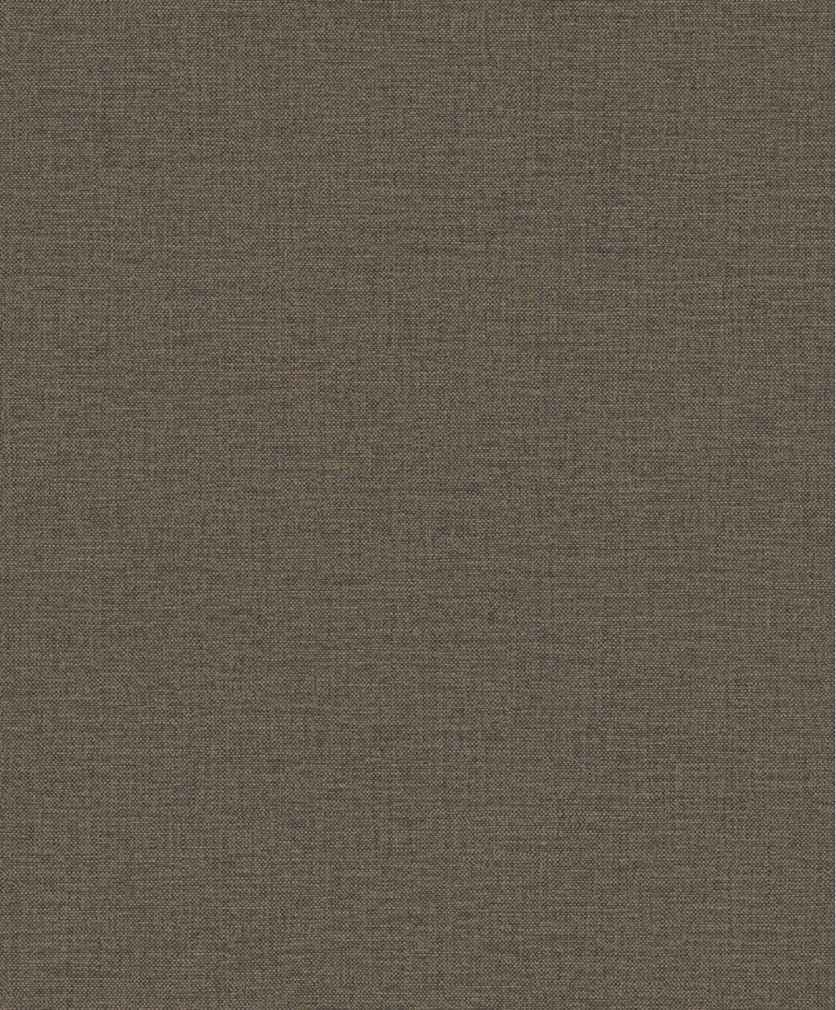 Linen & Textures LT10023
