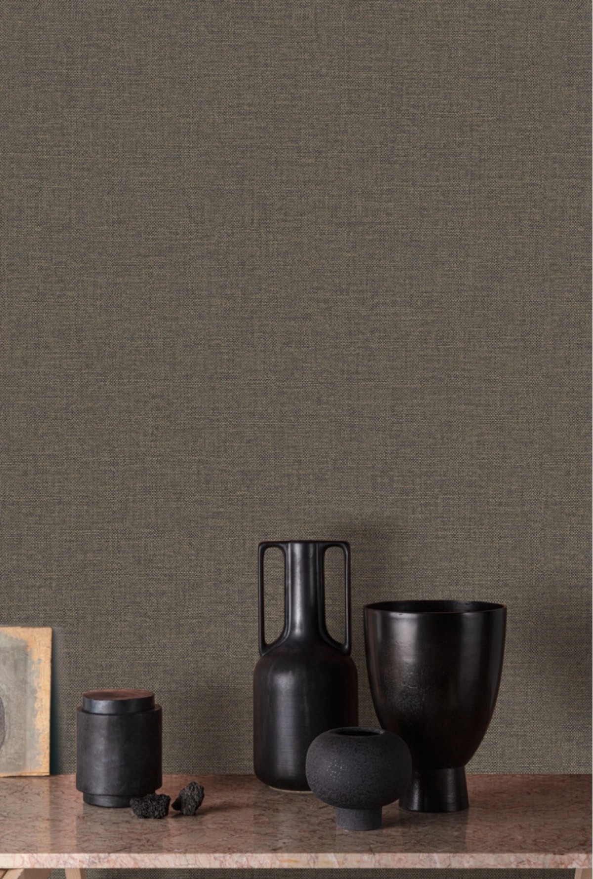 Linen & Textures LT10023