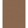 Linen & Textures LT10025