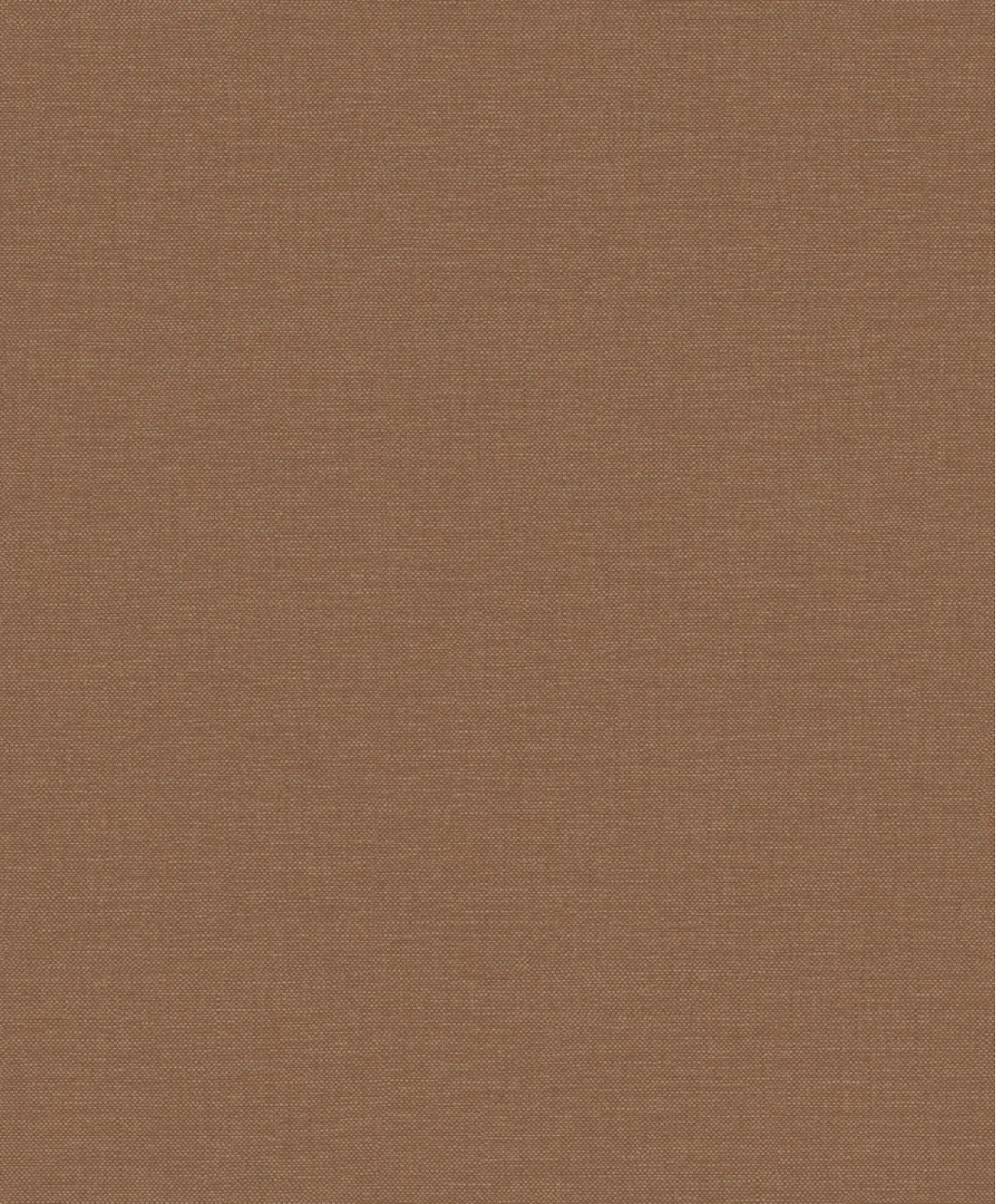 Linen & Textures LT10025