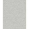 Textured Touch TT10002
