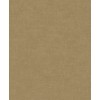 Textured Touch TT10004
