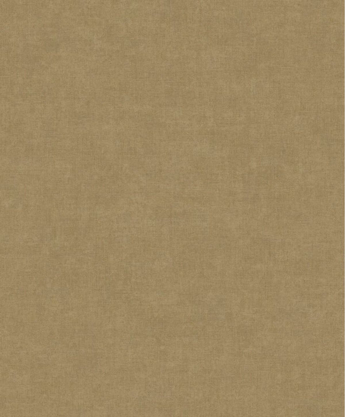 Textured Touch TT10004