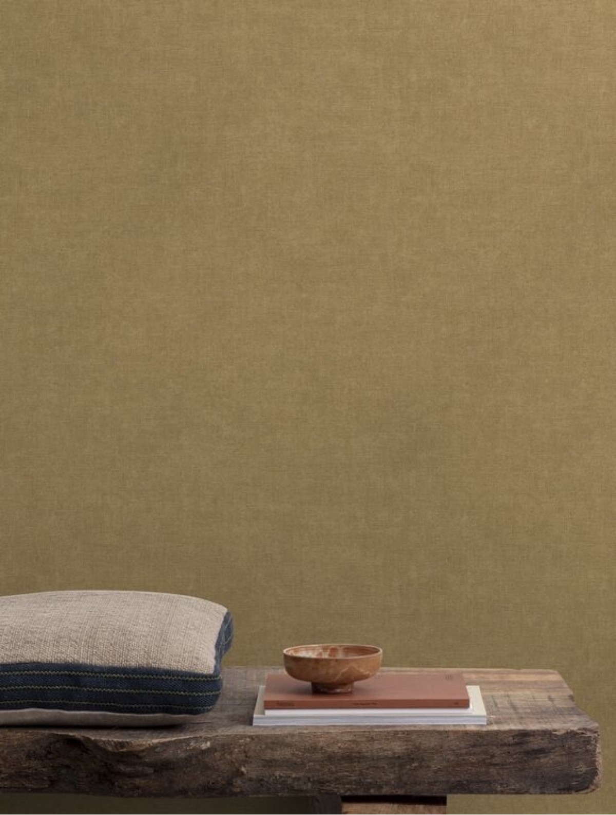 Textured Touch TT10004