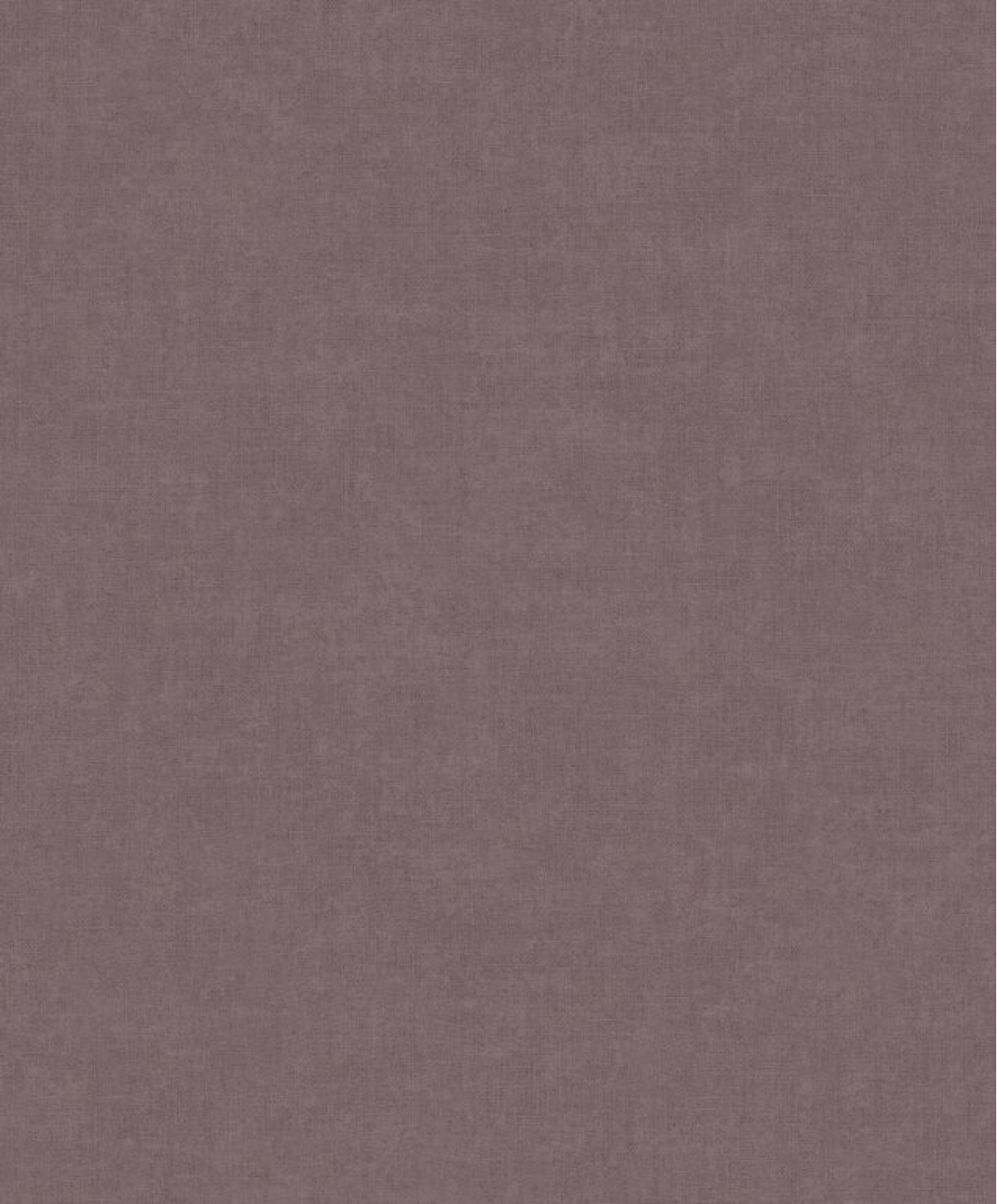 Textured Touch TT10007