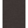 Textured Touch TT10008