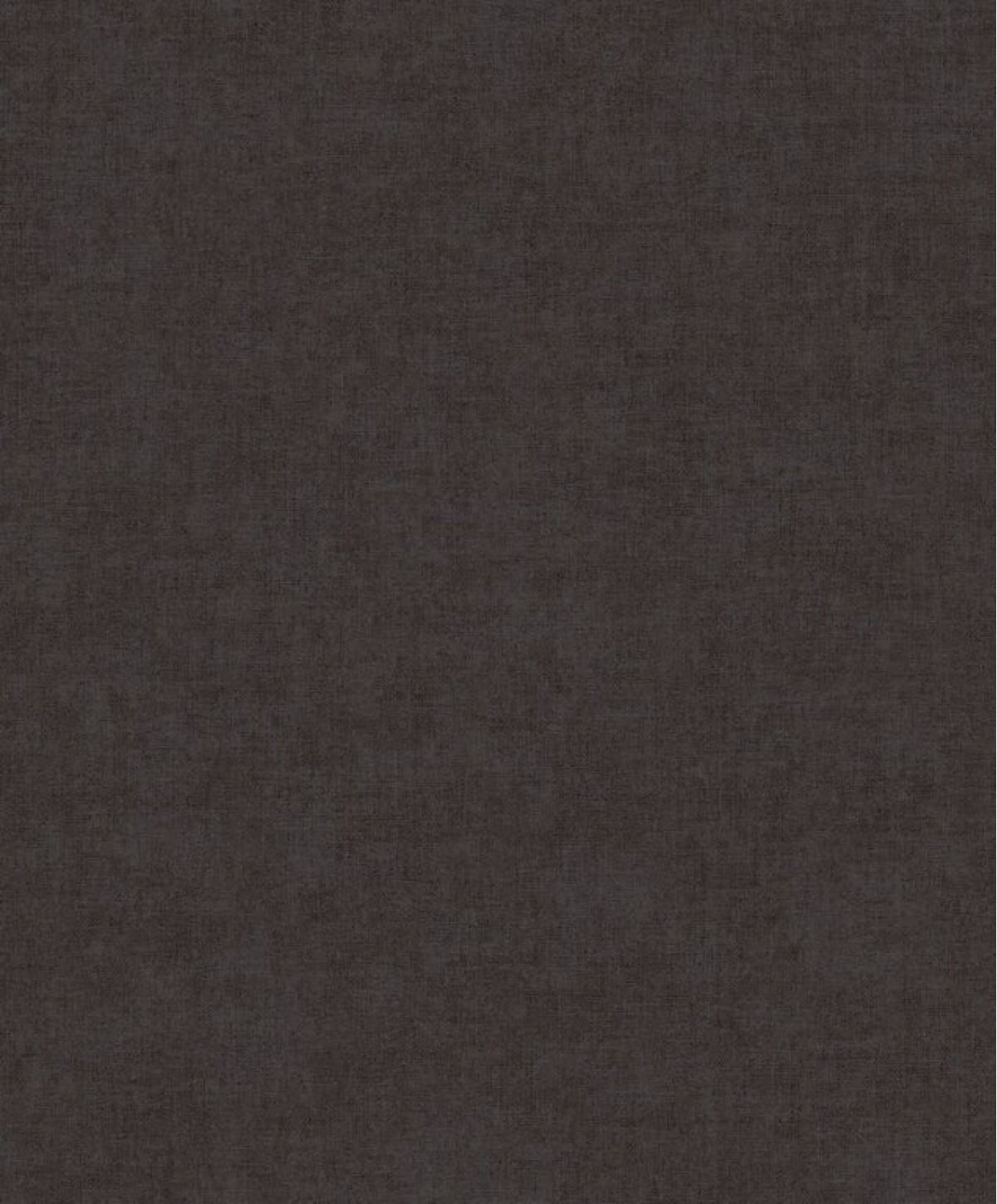Textured Touch TT10008