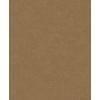Textured Touch TT10009