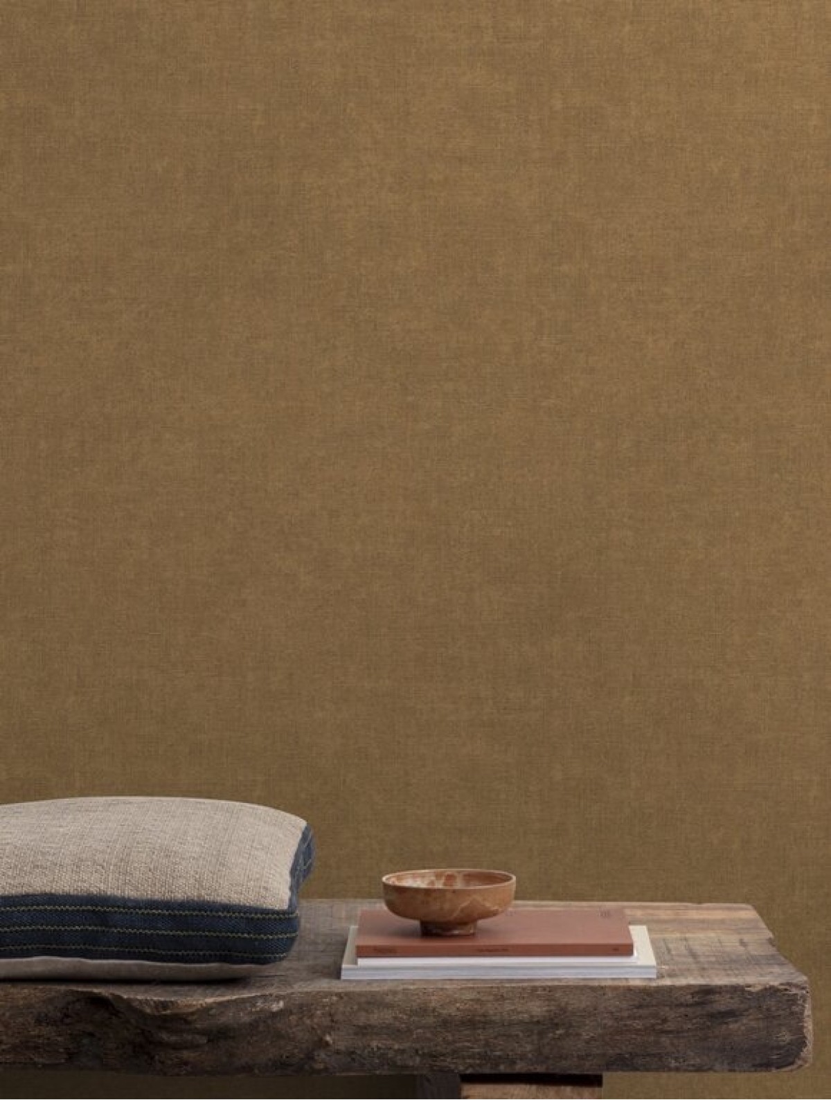 Textured Touch TT10009