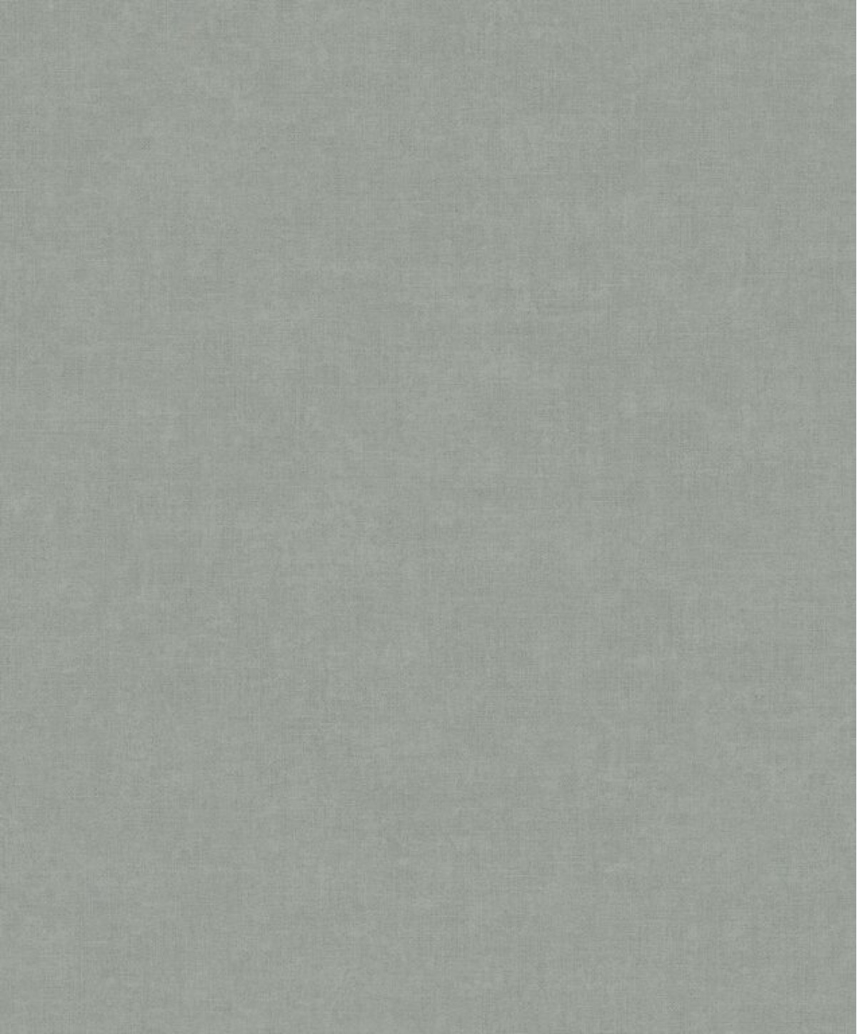 Textured Touch TT10010