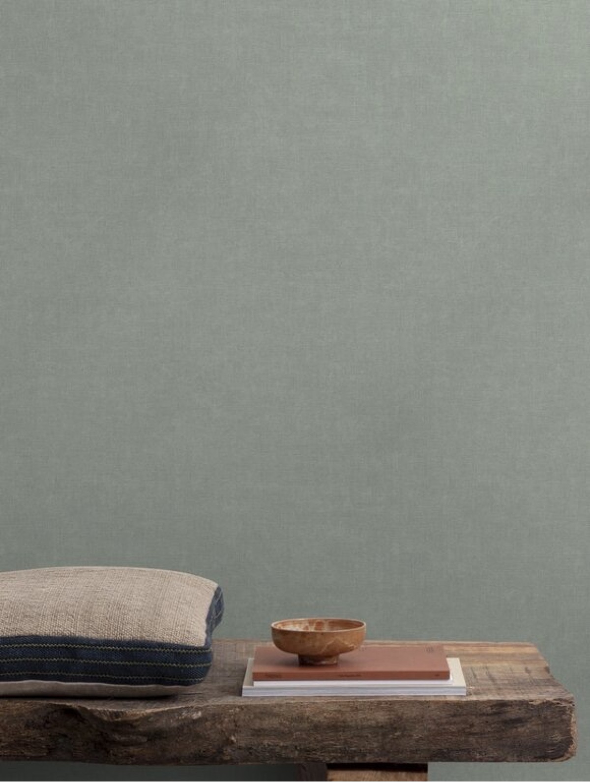Textured Touch TT10010