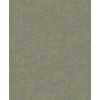 Textured Touch TT10011
