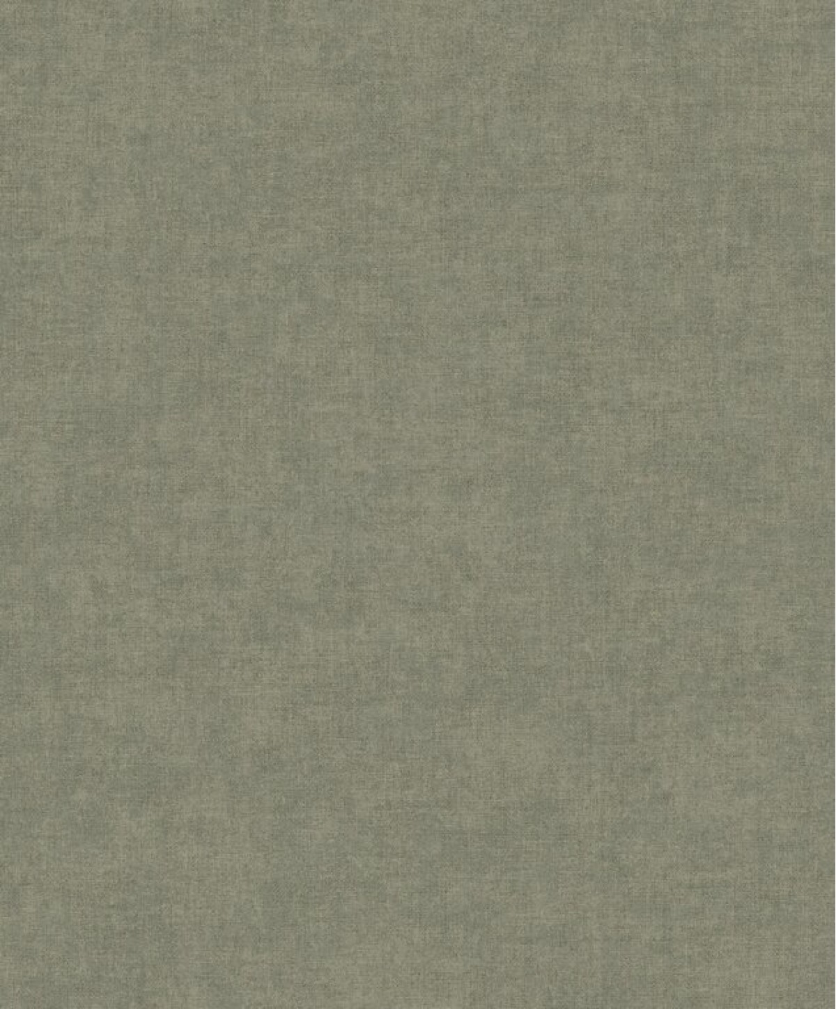 Textured Touch TT10011