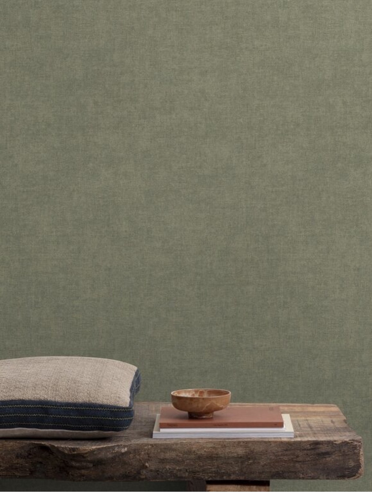 Textured Touch TT10011