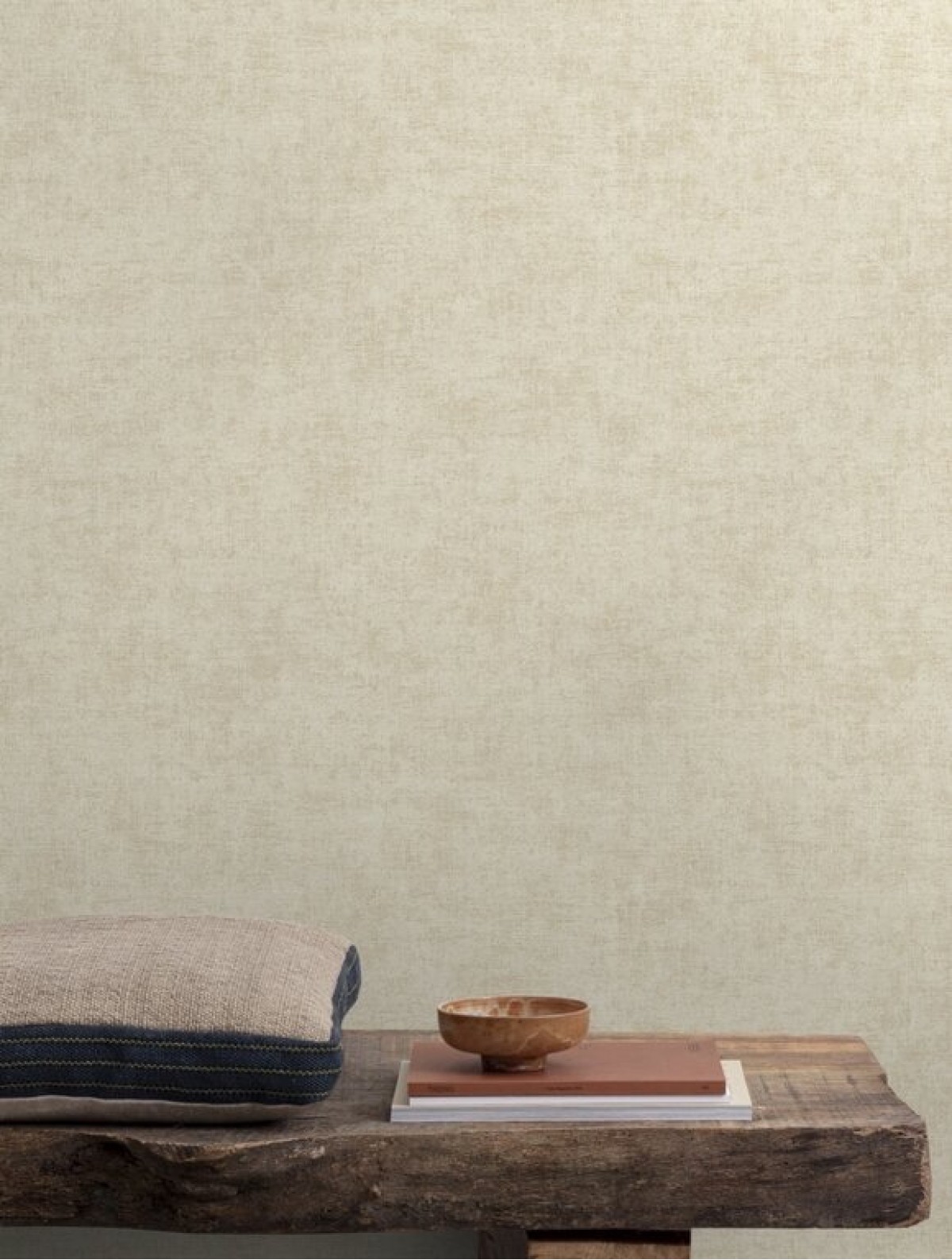Textured Touch TT10012