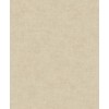 Textured Touch TT10013