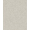 Textured Touch TT10014