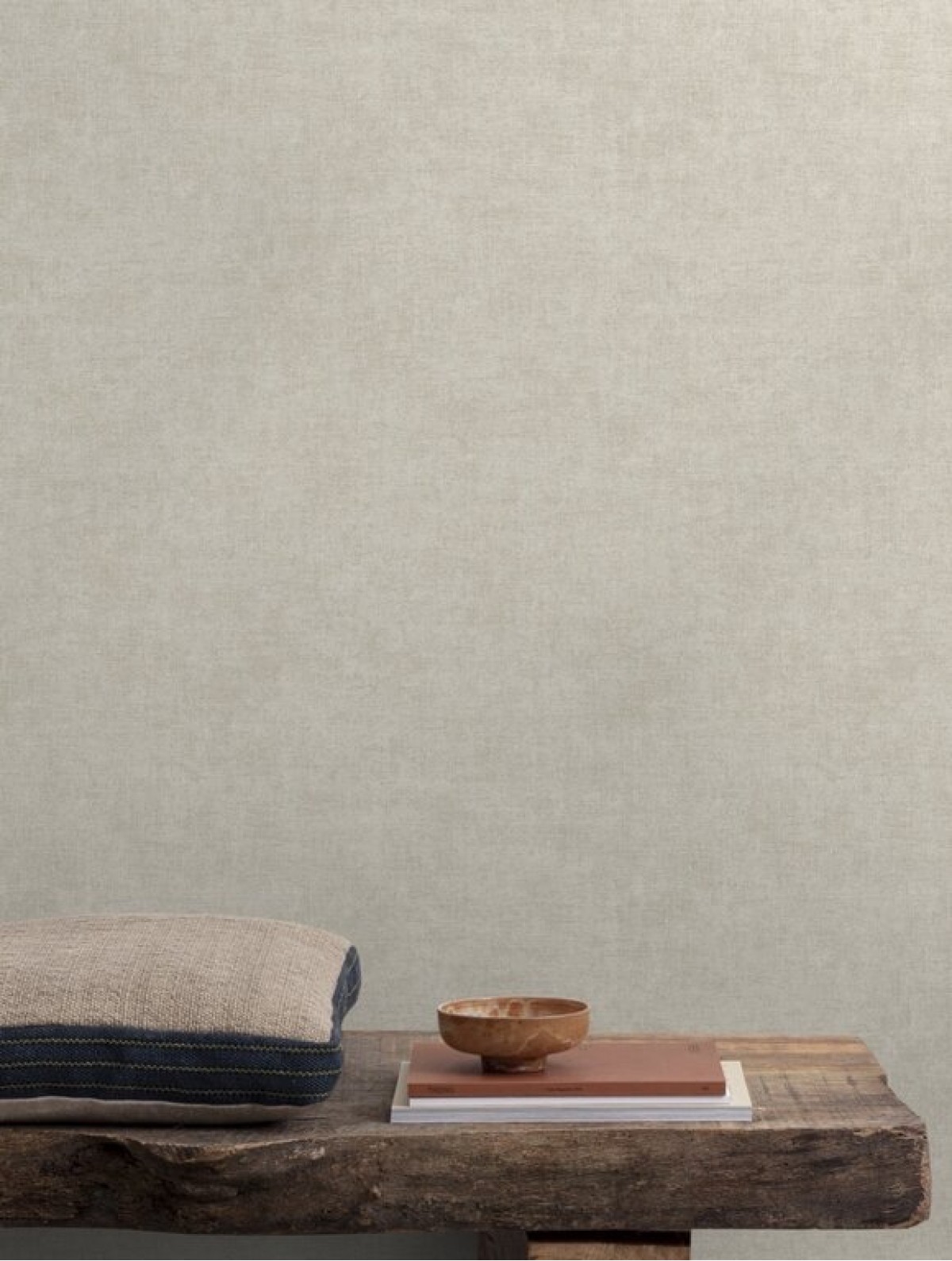 Textured Touch TT10014