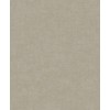 Textured Touch TT10015