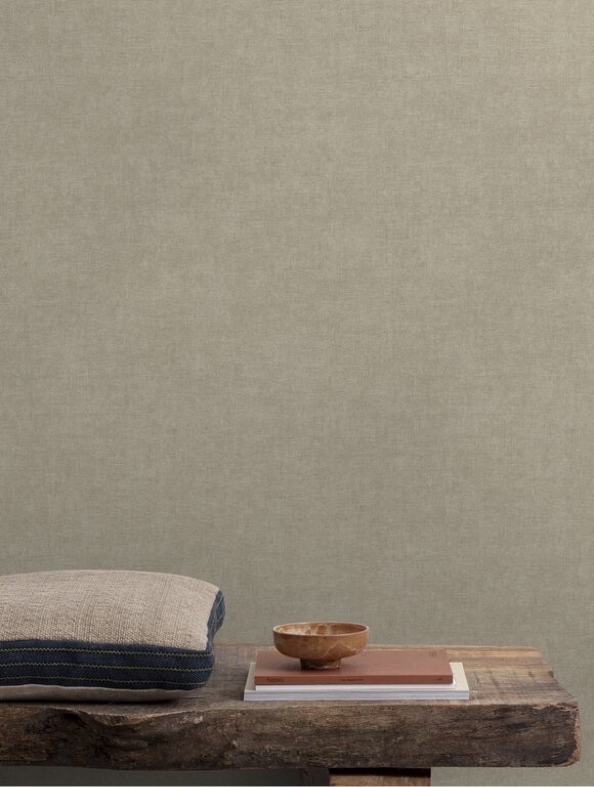 Textured Touch TT10015