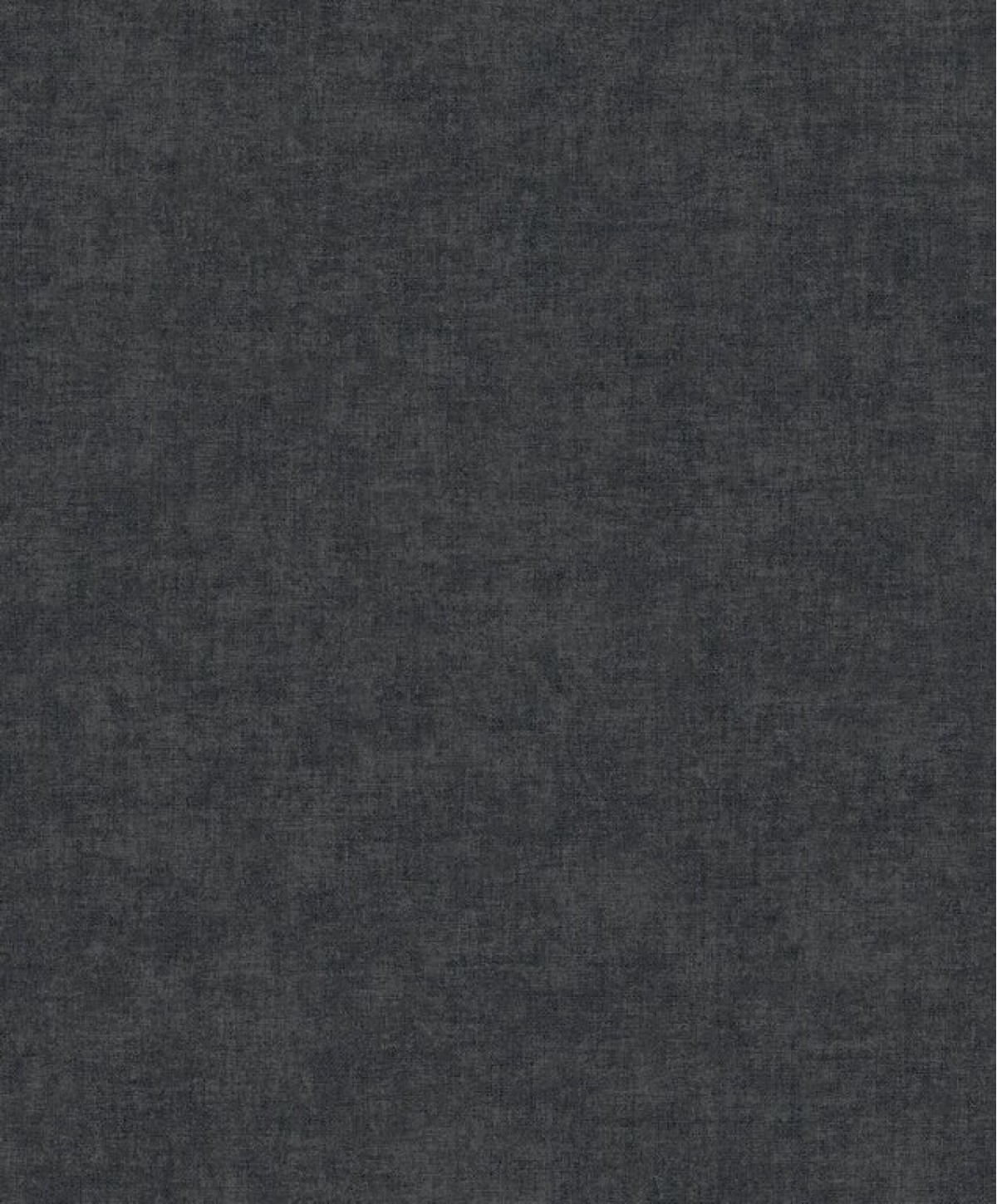 Textured Touch TT10017