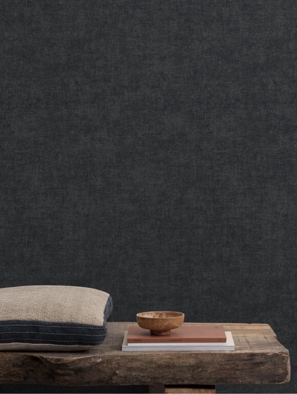 Textured Touch TT10017