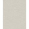 Textured Touch TT10018